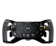 Moza RACING Porsche MISSION R - 1527558 - zdjęcie 1